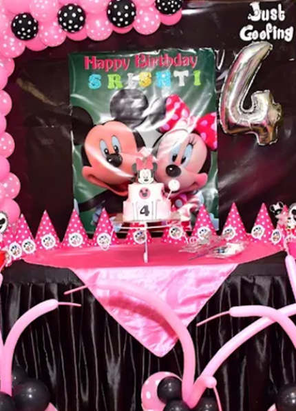 Gemini_Generated_Image_jlknqxjlknqxjlkn [1]